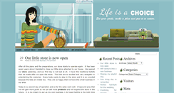 Desktop Screenshot of domainangel.net